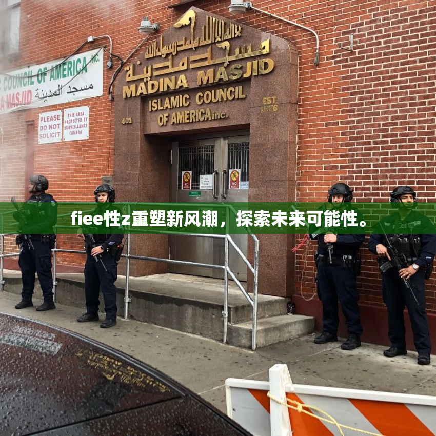 fiee性z重塑新风潮，探索未来可能性。