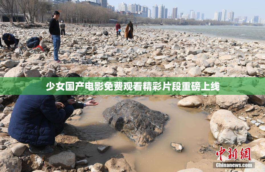 少女国产电影免费观看精彩片段重磅上线