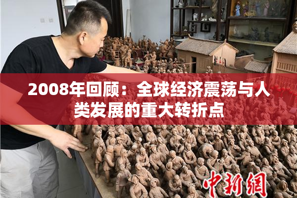 2008年回顾：全球经济震荡与人类发展的重大转折点