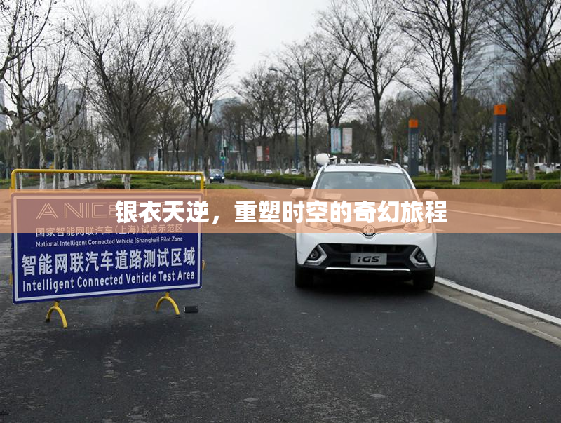 银衣天逆，重塑时空的奇幻旅程