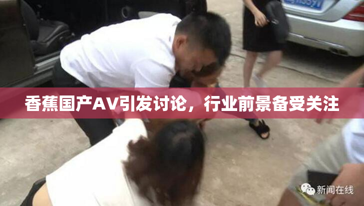 香蕉国产AV引发讨论，行业前景备受关注