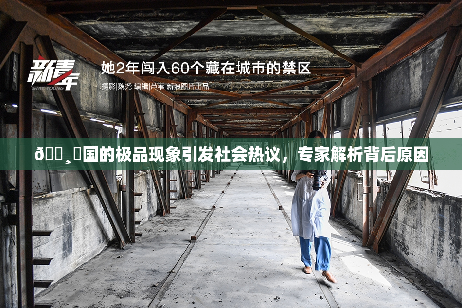 🌸‌国的极品现象引发社会热议，专家解析背后原因