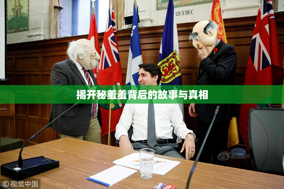 揭开秘羞羞背后的故事与真相