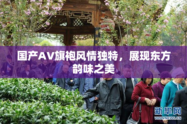 国产AV旗袍风情独特，展现东方韵味之美