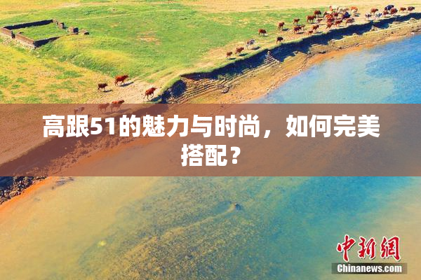 高跟51的魅力与时尚，如何完美搭配？