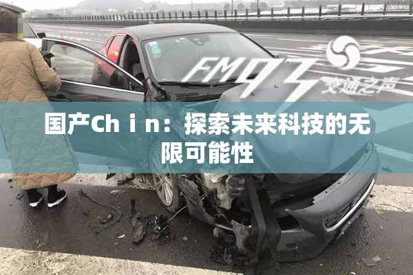 国产Chⅰn：探索未来科技的无限可能性