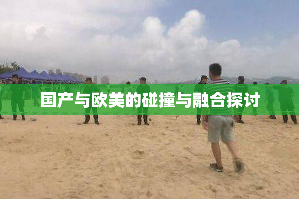国产与欧美的碰撞与融合探讨