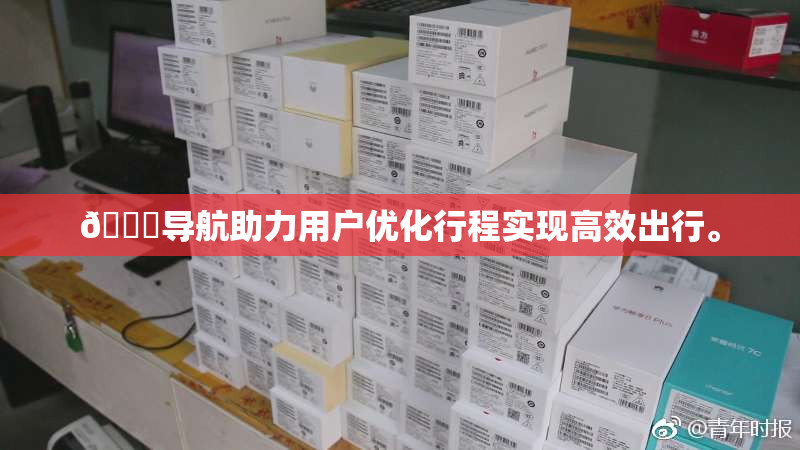 🍓导航助力用户优化行程实现高效出行。