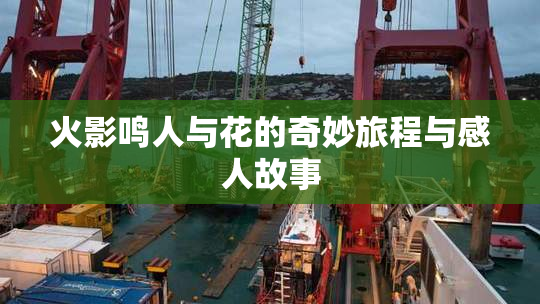 火影鸣人与花的奇妙旅程与感人故事