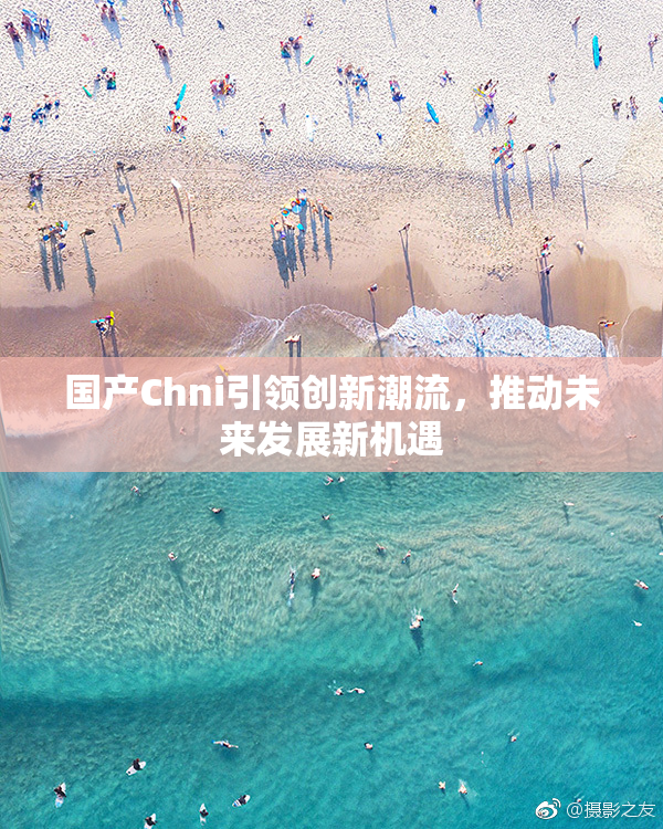 国产Chni引领创新潮流，推动未来发展新机遇