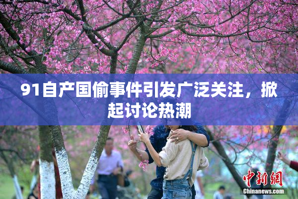 91自产国偷事件引发广泛关注，掀起讨论热潮