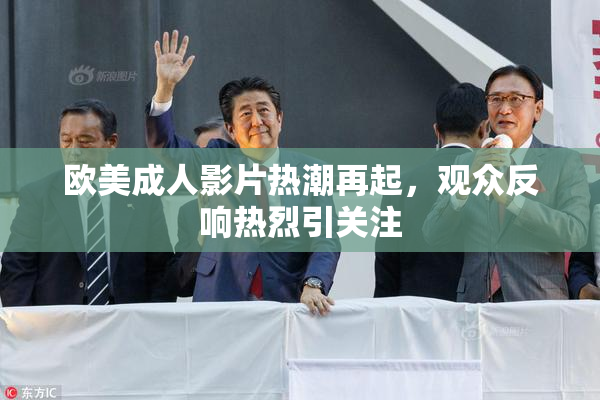 欧美成人影片热潮再起，观众反响热烈引关注