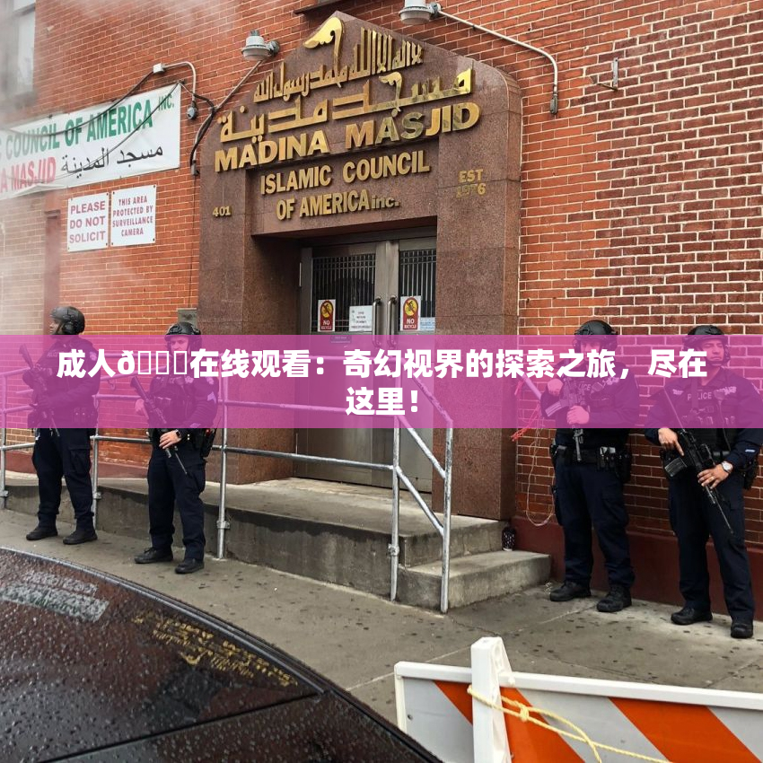 成人🔞在线观看：奇幻视界的探索之旅，尽在这里！