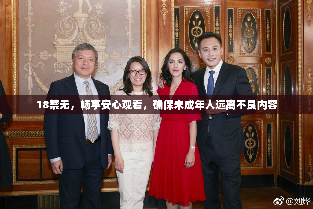 18禁无，畅享安心观看，确保未成年人远离不良内容