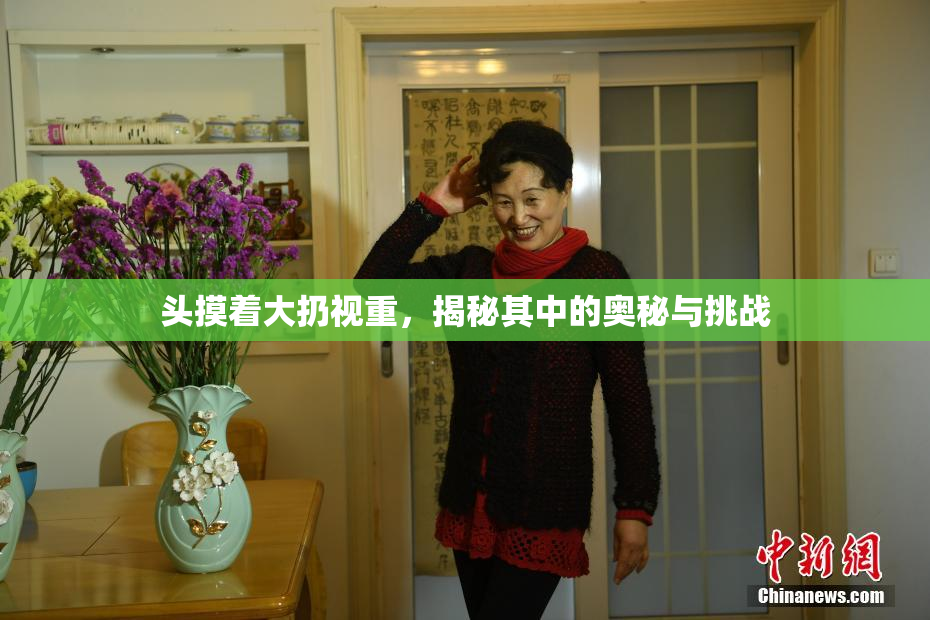 头摸着大扔视重，揭秘其中的奥秘与挑战