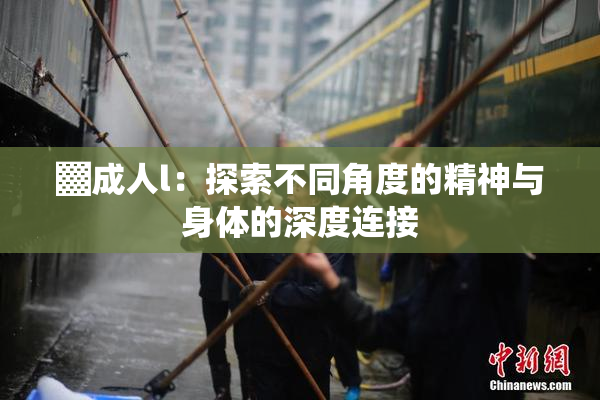 ▓成人l：探索不同角度的精神与身体的深度连接