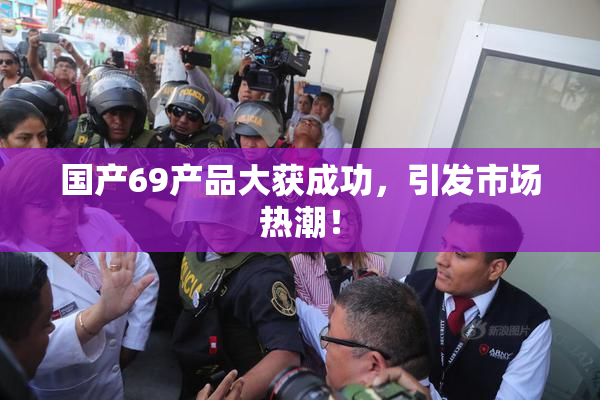 国产69产品大获成功，引发市场热潮！