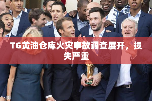 TG黄油仓库火灾事故调查展开，损失严重