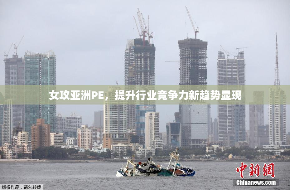 女攻亚洲PE，提升行业竞争力新趋势显现