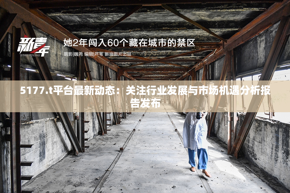 5177.t平台最新动态：关注行业发展与市场机遇分析报告发布