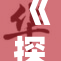 《探秘Himits：新时代的神秘与挑战》