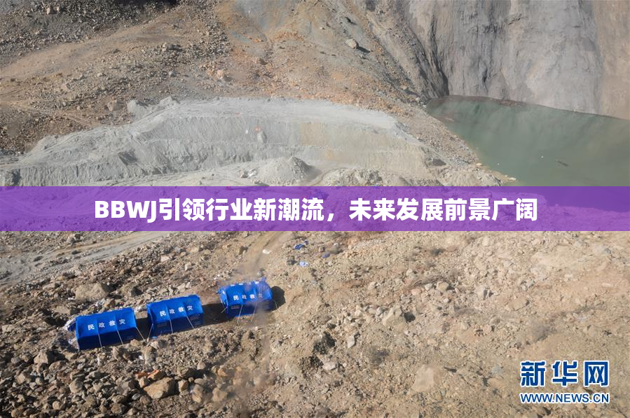 BBWJ引领行业新潮流，未来发展前景广阔