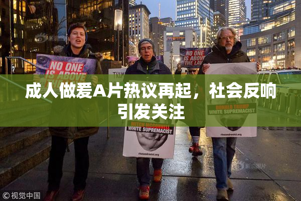 成人做爰A片热议再起，社会反响引发关注