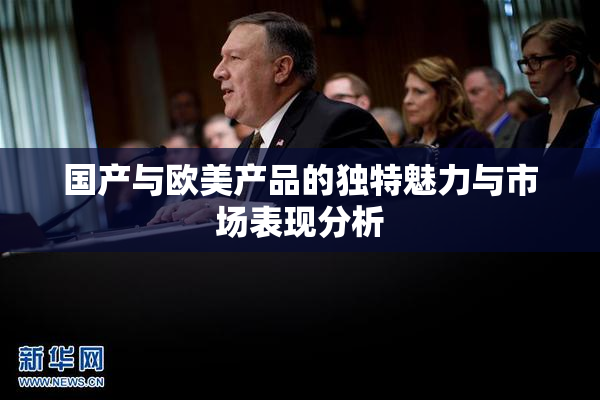 国产与欧美产品的独特魅力与市场表现分析