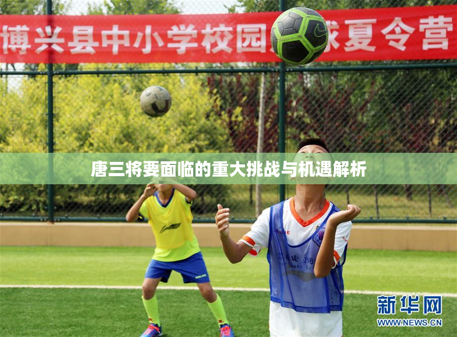唐三将要面临的重大挑战与机遇解析