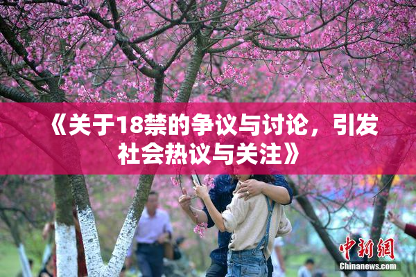 《关于18禁的争议与讨论，引发社会热议与关注》