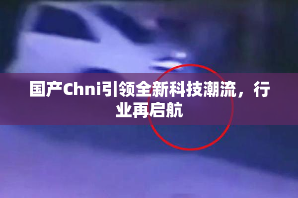 国产Chni引领全新科技潮流，行业再启航