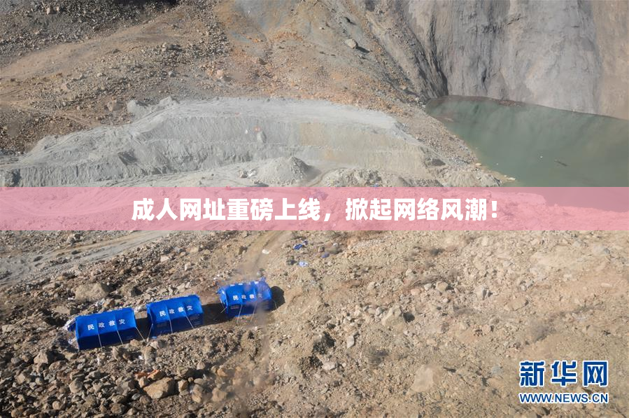 成人网址重磅上线，掀起网络风潮！