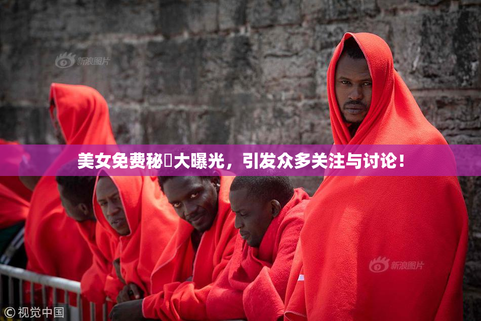 美女免费秘訣大曝光，引发众多关注与讨论！
