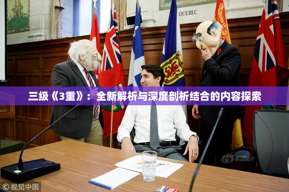 三级《3重》：全新解析与深度剖析结合的内容探索