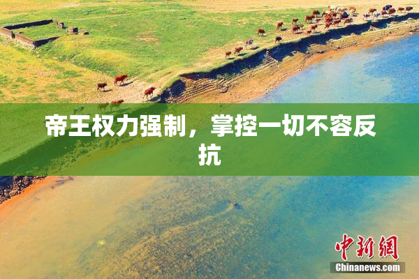 帝王权力强制，掌控一切不容反抗