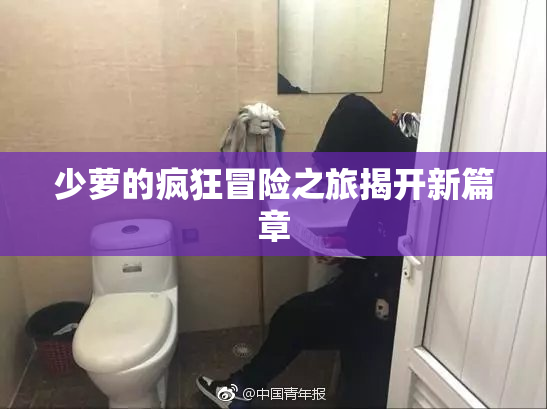 少萝的疯狂冒险之旅揭开新篇章