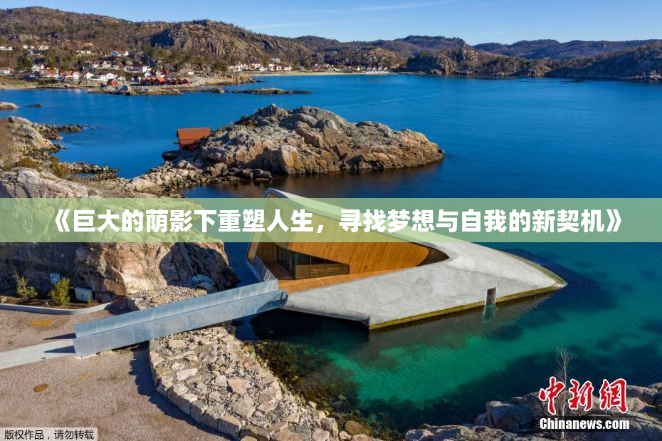 《巨大的荫影下重塑人生，寻找梦想与自我的新契机》