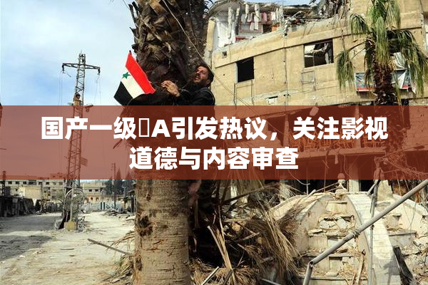 国产一级婬A引发热议，关注影视道德与内容审查