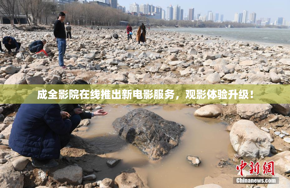 成全影院在线推出新电影服务，观影体验升级！