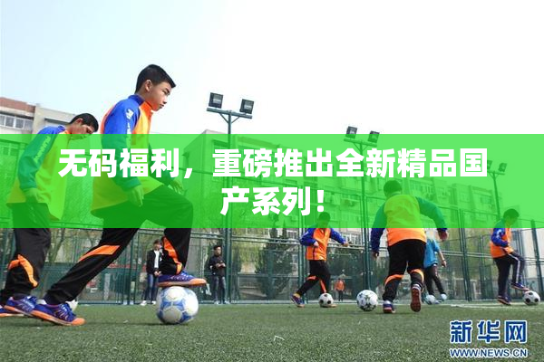 无码福利，重磅推出全新精品国产系列！