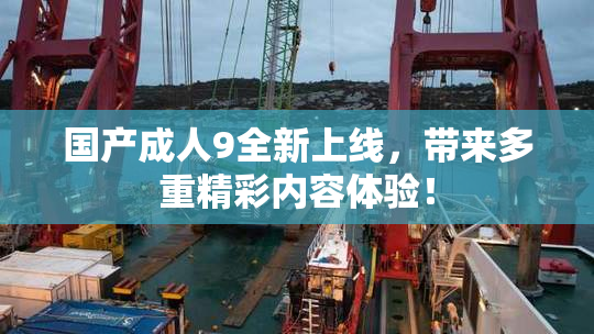 国产成人9全新上线，带来多重精彩内容体验！