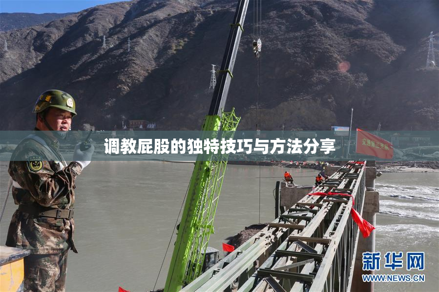 调教屁股的独特技巧与方法分享