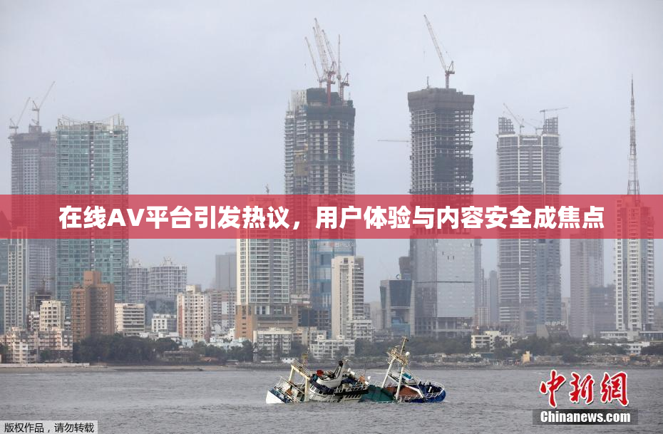 在线AV平台引发热议，用户体验与内容安全成焦点