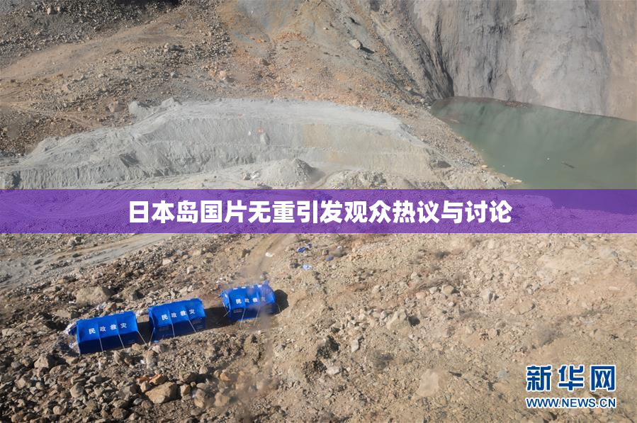 日本岛国片无重引发观众热议与讨论