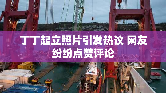 丁丁起立照片引发热议 网友纷纷点赞评论