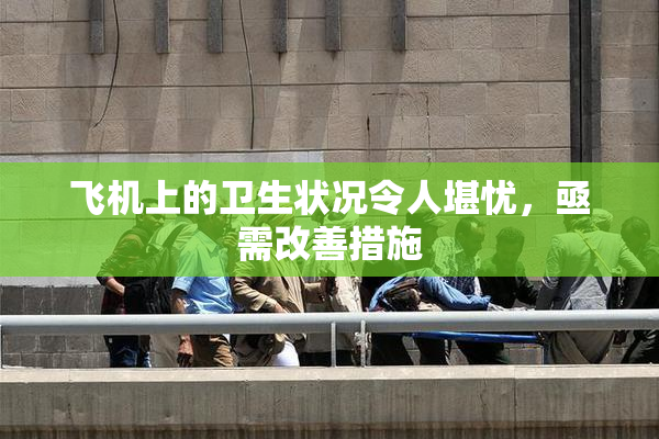 飞机上的卫生状况令人堪忧，亟需改善措施