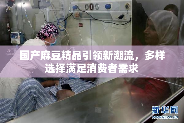 国产麻豆精品引领新潮流，多样选择满足消费者需求
