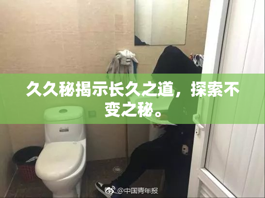 久久秘揭示长久之道，探索不变之秘。