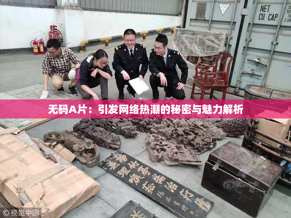无码A片：引发网络热潮的秘密与魅力解析