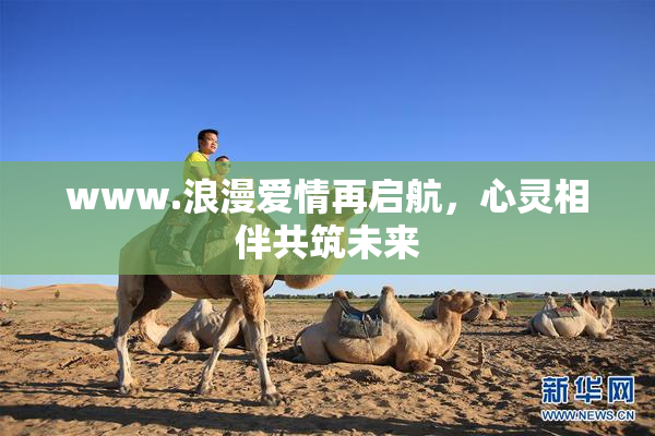 www.浪漫爱情再启航，心灵相伴共筑未来